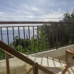 Beautiful View Lejlighed