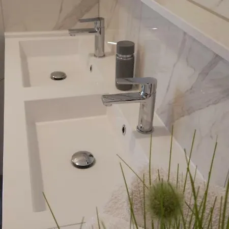 Beautiful View Apartamento *