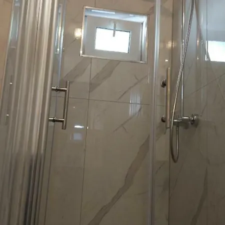 Apartamento Beautiful View *