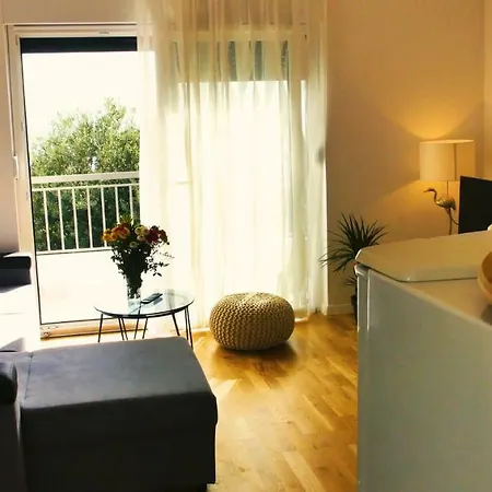 Beautiful View * Omiš