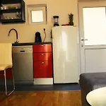 Apartament Beautiful View *