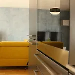 Apartman Beautiful View