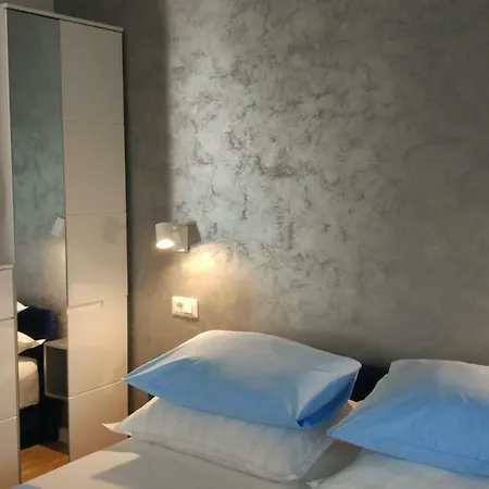 公寓 Beautiful View