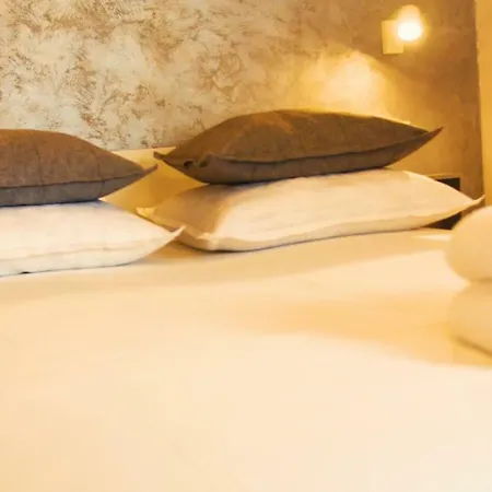 Beautiful View * 奥米什