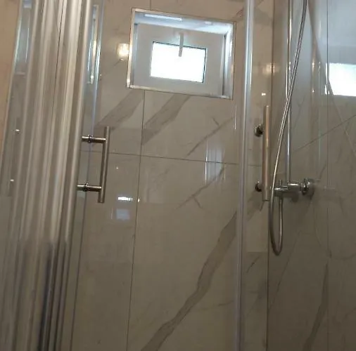 Lejlighed Beautiful View *