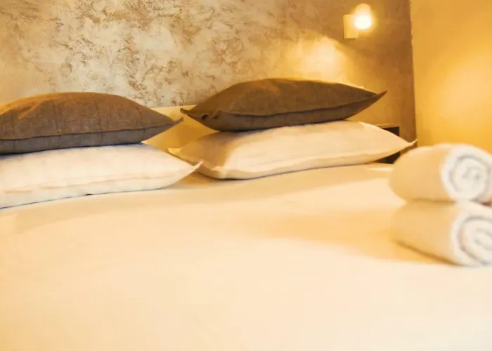 Beautiful View * Omiš